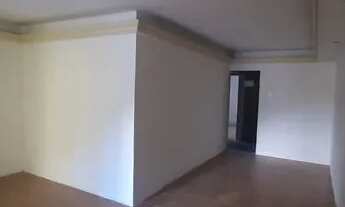 Imagem 5: Casa em Afogados