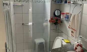 Imagem 6: Apartamento à venda