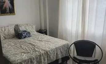 Imagem 3: Alugo Apto com 3 quartos no Umarizal