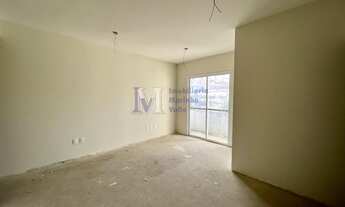 Imagem 3: Apartamento para Venda em Bragança Paulista, Aparecida, 3 dormitórios, 1 suíte, 2 banheiro