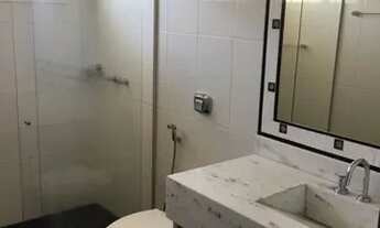 Imagem 8: Casa Condomínio Damha Araraquara