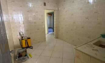 Imagem 4: Casa Residencial Aluguel 3q Sudoeste