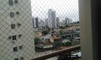 Imagem 2: Residencial Vaticano alugo