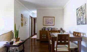 Imagem 5: Apartamento para Aluguel - Ipiranga, 3 Quartos, 71 m2