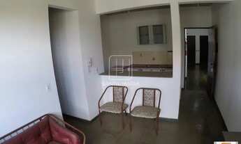 Imagem 2: Apartamento (tipo - padrao) 1 dormitórios, cozinha planejada, portaria 24 horas, em condom