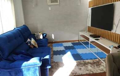 Imagem 7: 3/4 EM GUARAJUBA