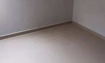 Imagem 6: Casa em Lauro de Freitas (Venda Imediata