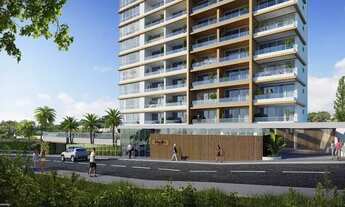 Imagem 2: Apartamento, Horto Florestal