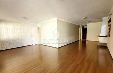 Imagem 6: Locação Casa em condomínio com 3 dormitórios