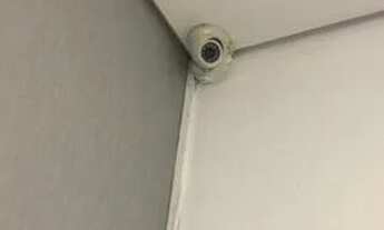 Imagem 2: Consultório odontológico alugo por mês 2100