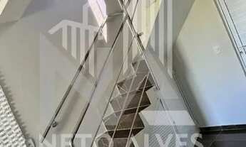 Imagem 7: Casa com Piscina na Barra Nova!!!