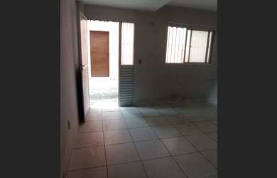 Imagem 4: Aluga-se casa Duplex no João Paulo II