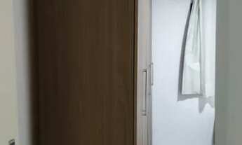 Imagem 5: Alugo apartamento mobiliado na Mangabeiras, conj.Vaticano