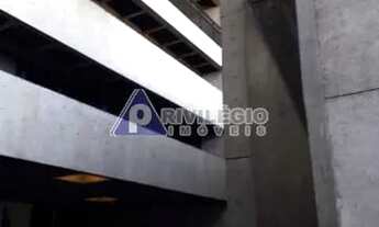 Imagem 6: Prédio à venda, 90 vagas, Botafogo - RIO DE JANEIRO/RJ