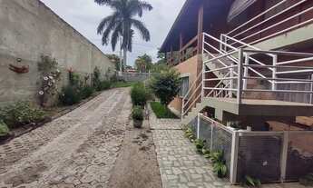 Imagem 3: CASA CONDOMÍNIO ZULEIKA JABOUR SALTO/SP