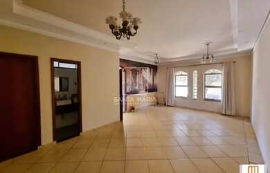 Imagem 5: Casa (térrea na rua) 3 dormitórios/suite, cozinha planejada