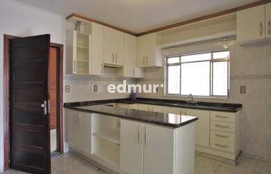 Imagem 6: SOBRADO no bairro Parque Oratório com 126m². 2 dormitórios e 2 vagas. Confira