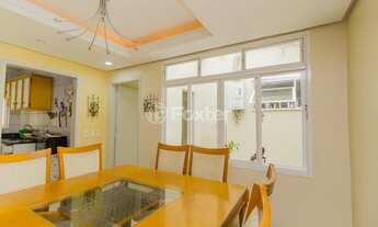 Imagem 7: À venda casa térrea, 150m², 3dorm,suíte,cozinha,sala jantar, sala estar, pisicna, vaga cob