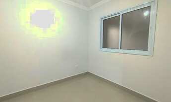 Imagem 5: Studio Para Locação