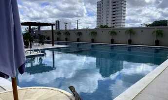 Imagem 6: LR203-Apartamento para venda com 2 quartos