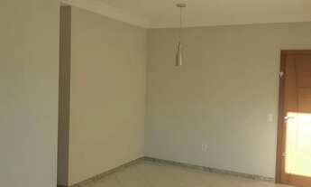 Imagem: Apartamento BNH