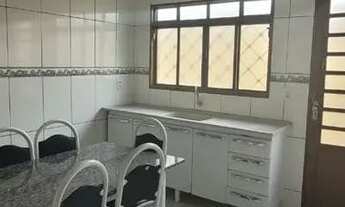 Imagem 4: Casa residencial próx. ao Parque Ecológico