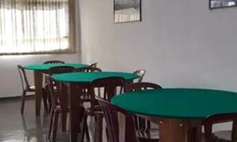 Imagem 6: Apartamentos e Kit nets no Bela Vista e Centro