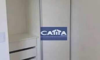 Imagem 4: Apartamento com 1 dormitório à venda, 30 m² por R$ 200.000,00 - Penha - São Paulo/SP