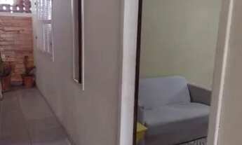 Imagem 2: Kitnet Kitnet com 1 dormitório