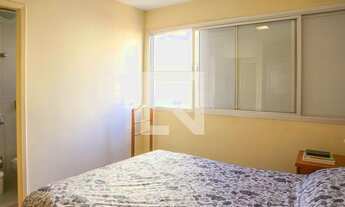 Imagem 7: Apartamento para Aluguel - Vila Pompéia, 3 Quartos, 98 m2