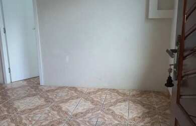 Imagem 4: Casa 3 quartos fundos