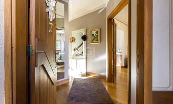 Imagem 4: Casa Condominio em Tristeza