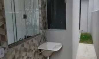 Imagem 5: Casa pra venda urgente