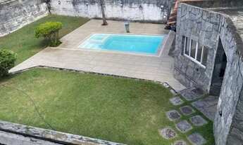 Imagem 5: Oportunidade no Condomínio NOVA IPANEMA