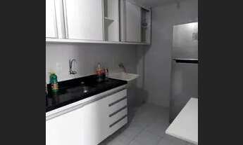 Imagem 6: JOÃO PESSOA - Apartamento Padrão - PORTAL DO SOL