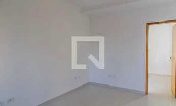 Imagem 4: Apartamento à Venda - Vila Esperança, 1 Quarto, 34 m2