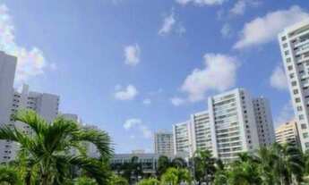 Imagem: Oportunidade Apartamento a venda Condominio