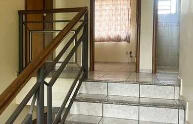 Imagem 2: Sobrado no Setor Sol Nascente Sobrado com 4 Quarto(s) e 2 banheiro(s) à Venda, 155 por R