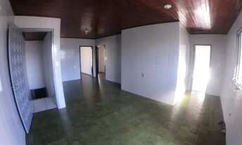 Imagem 7: Aluga-se um apartamento em Siderópolis com 4 Quartos e 1 Banheiro