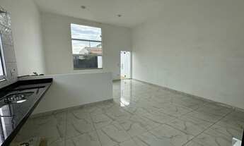 Imagem 7: Casa para Venda em Hortolândia, Jardim São Felipe, 2 dormitórios, 1 suíte, 2 banheiros, 2