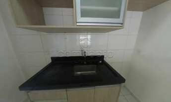 Imagem 6: Apartamento Padrão em São José do Rio Preto