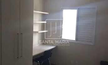 Imagem 3: Apartamento (tipo - padrao) 2 dormitórios, cozinha planejada, portaria 24hs, lazer, espaço