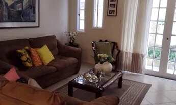 Imagem 3: Vendo residencia excelente no Itamarati