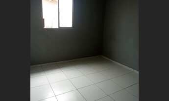 Imagem 2: Aluga-se casa Duplex no João Paulo II