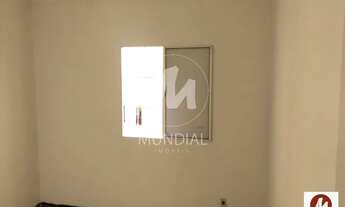 Imagem 4: Apartamento (tipo - padrao) 2 dormitórios, cozinha planejada, portaria 24 horas, elevador