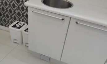 Imagem 5: Consultório odontológico alugo por mês 2100