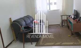 Imagem: Apartamento no Tucuruvi