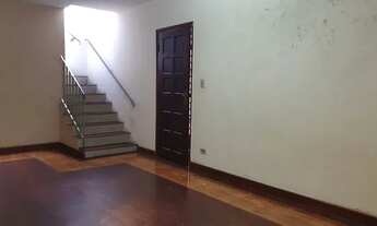 Imagem 5: 104160 Casa para aluguel com 163 metros quadrados com 3 quartos em Cidade Monções - São Pa