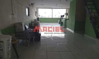 Imagem 5: Comercial Prédio em Sao Jose dos Campos