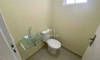 Imagem 7: Casa com 3 dormitórios à venda, 89 m² por R$ 440.000,00 - Jardim Bela Vista - Araçariguama